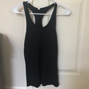UNDER ARMOUR TANK